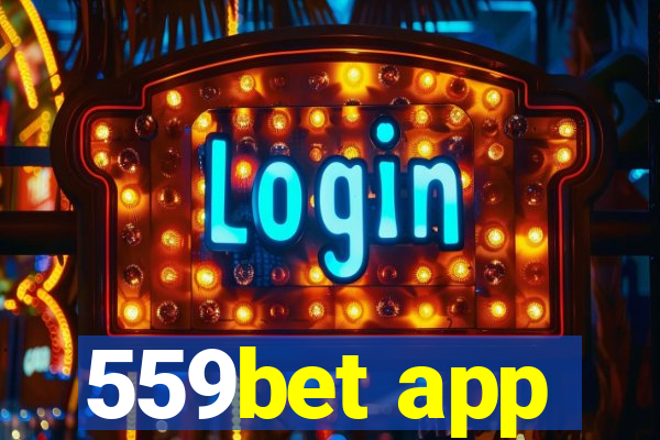 559bet app